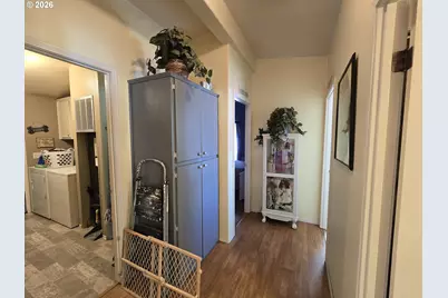 1688 NE 3rd Pl, Hermiston, OR 97838 - Photo 22