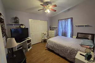 1688 NE 3rd Pl, Hermiston, OR 97838 - Photo 18