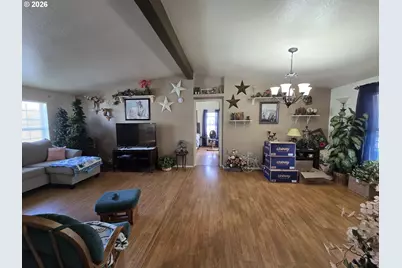 1688 NE 3rd Pl, Hermiston, OR 97838 - Photo 8