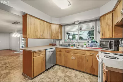 2128 44th Ave, Longview, WA 98632 - Photo 6