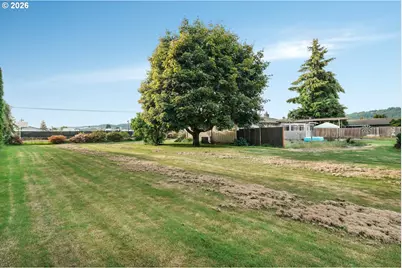 2128 44th Ave, Longview, WA 98632 - Photo 26