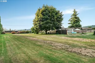 2128 44th Ave, Longview, WA 98632 - Photo 26