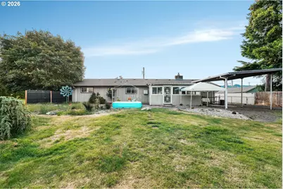 2128 44th Ave, Longview, WA 98632 - Photo 22