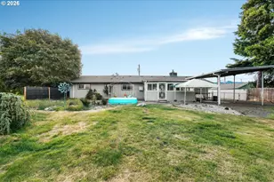 2128 44th Ave, Longview, WA 98632 - Photo 22