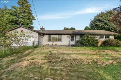 2128 44th Ave, Longview, WA 98632 - Photo 28