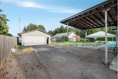 2128 44th Ave, Longview, WA 98632 - Photo 20