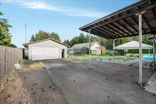 2128 44th Ave, Longview, WA 98632 - Photo 20