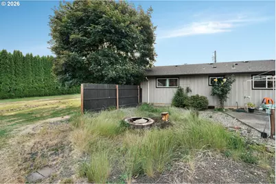2128 44th Ave, Longview, WA 98632 - Photo 24