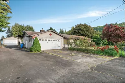 2128 44th Ave, Longview, WA 98632 - Photo 1