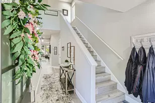 16603 SW 134th Terrace, Portland, OR 97224 - Photo 4