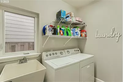 16603 SW 134th Ter, Portland, OR 97224 - Photo 26