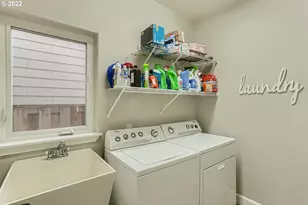 16603 SW 134th Terrace, Portland, OR 97224 - Photo 26