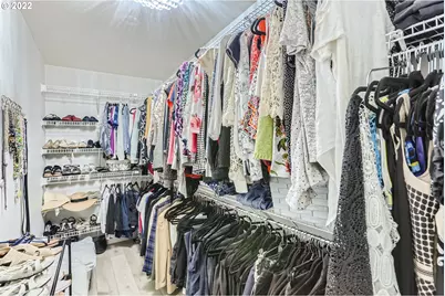 16603 SW 134th Ter, Portland, OR 97224 - Photo 20