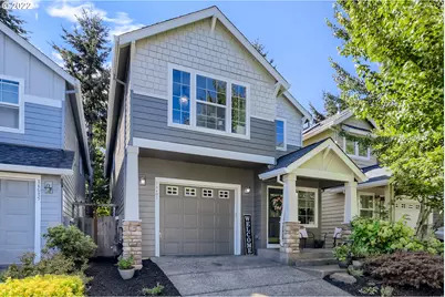 16603 SW 134th Ter, Portland, OR 97224 - Photo 1