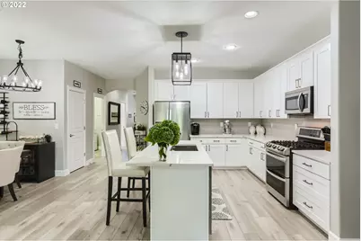 16603 SW 134th Ter, Portland, OR 97224 - Photo 10