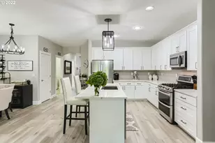 16603 SW 134th Terrace, Portland, OR 97224 - Photo 10