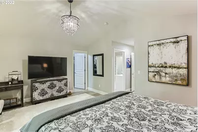 16603 SW 134th Ter, Portland, OR 97224 - Photo 16