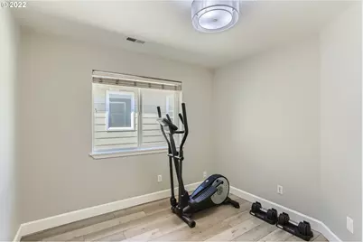 16603 SW 134th Ter, Portland, OR 97224 - Photo 22