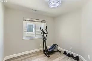 16603 SW 134th Terrace, Portland, OR 97224 - Photo 22