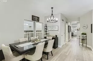 16603 SW 134th Terrace, Portland, OR 97224 - Photo 8