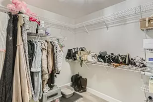 16603 SW 134th Terrace, Portland, OR 97224 - Photo 28