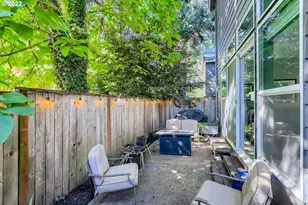 16603 SW 134th Terrace, Portland, OR 97224 - Photo 30