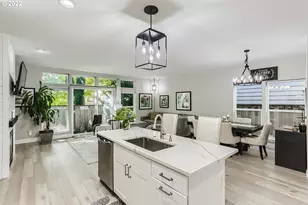 16603 SW 134th Terrace, Portland, OR 97224 - Photo 12