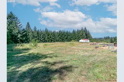 44871 SE Highway 26, Sandy, OR 97055 - Photo 36