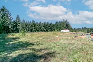 44871 SE Hwy 26, Sandy, OR 97055 - Photo 36