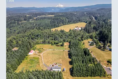 44871 SE Highway 26, Sandy, OR 97055 - Photo 44