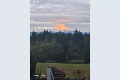 44871 SE Highway 26, Sandy, OR 97055 - Photo 4