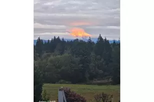 44871 SE Hwy 26, Sandy, OR 97055 - Photo 4