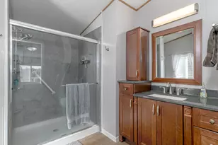 44871 SE Hwy 26, Sandy, OR 97055 - Photo 24