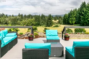 44871 SE Hwy 26, Sandy, OR 97055 - Photo 42