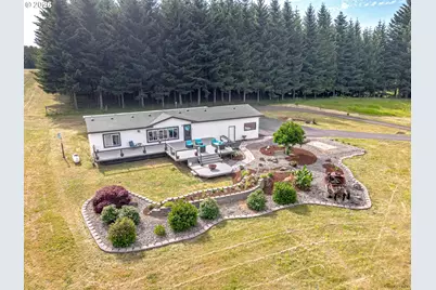 44871 SE Highway 26, Sandy, OR 97055 - Photo 46