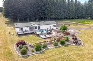 44871 SE Hwy 26, Sandy, OR 97055 - Photo 46