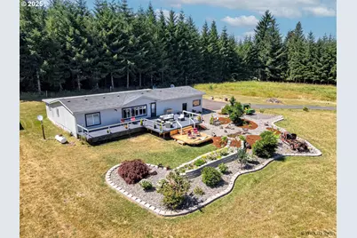 44871 SE Highway 26, Sandy, OR 97055 - Photo 4