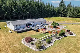 44871 SE Hwy 26, Sandy, OR 97055 - Photo 4