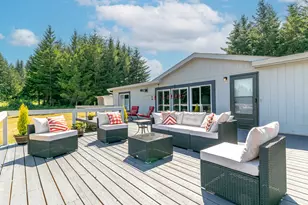 44871 SE Hwy 26, Sandy, OR 97055 - Photo 12