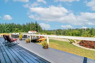 44871 SE Hwy 26, Sandy, OR 97055 - Photo 10