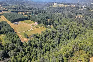 44871 SE Hwy 26, Sandy, OR 97055 - Photo 42