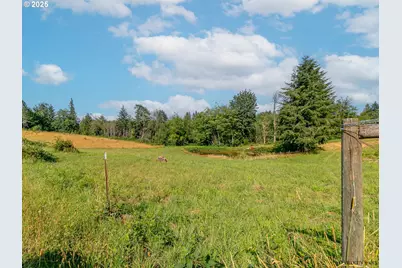 44871 SE Highway 26, Sandy, OR 97055 - Photo 34