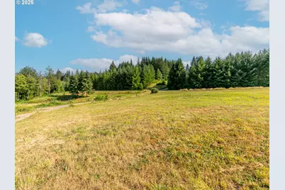 44871 SE Highway 26, Sandy, OR 97055 - Photo 38