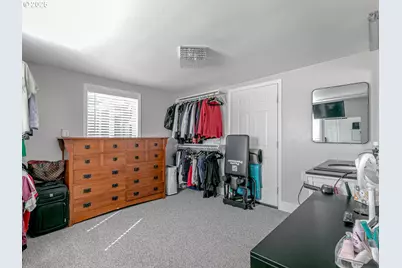 44871 SE Highway 26, Sandy, OR 97055 - Photo 22