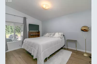 44871 SE Highway 26, Sandy, OR 97055 - Photo 24