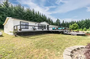 44871 SE Hwy 26, Sandy, OR 97055 - Photo 6