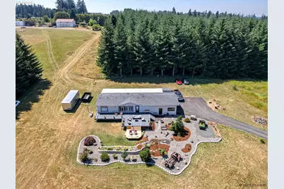44871 SE Highway 26, Sandy, OR 97055 - Photo 1