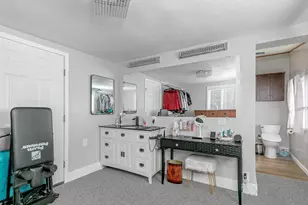 44871 SE Hwy 26, Sandy, OR 97055 - Photo 26