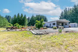 44871 SE Hwy 26, Sandy, OR 97055 - Photo 8