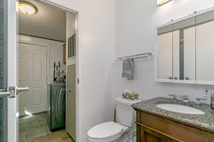 44871 SE Hwy 26, Sandy, OR 97055 - Photo 26